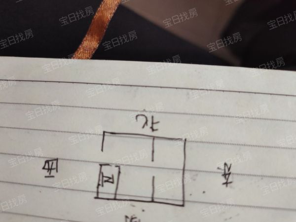 新亚财富广场 中装