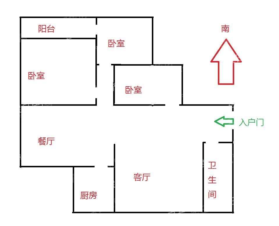 圣学家园 精装