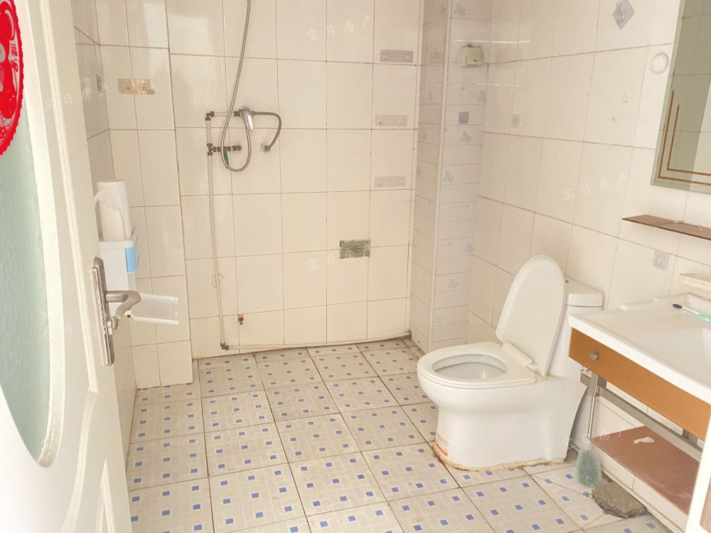 二手房 二手房 潍坊房产网